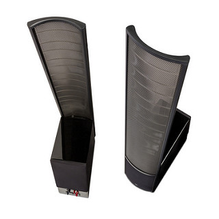 ELECTROMOTION ELMX